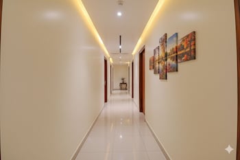 hotel church house rohini i near metro i spacious rooms i friendly staff i most preferred hotel in rohini