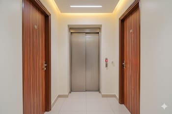 hotel church house rohini i near metro i spacious rooms i friendly staff i most preferred hotel in rohini