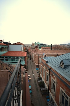 hotel nicolo