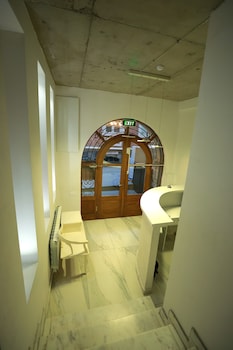 hotel nicolo