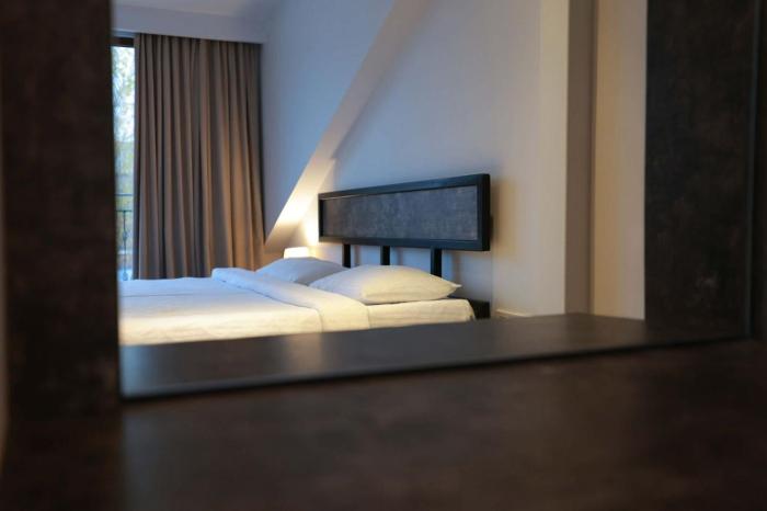 hotel nicolo