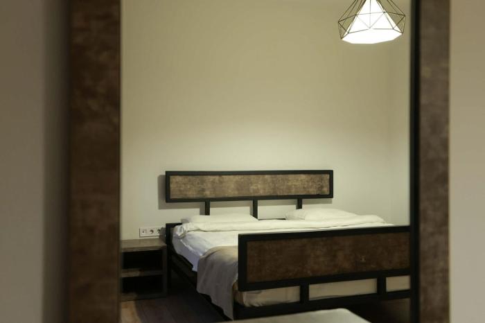 hotel nicolo