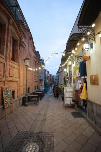 hotel nicolo