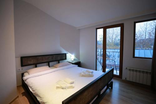 hotel nicolo