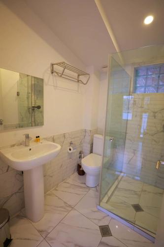 hotel nicolo