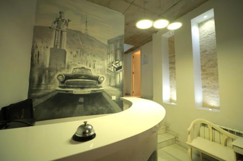 hotel nicolo