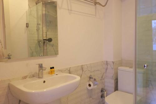 hotel nicolo