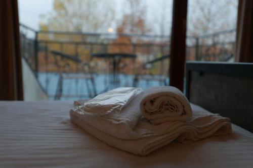 hotel nicolo
