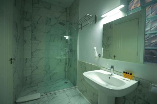 hotel nicolo