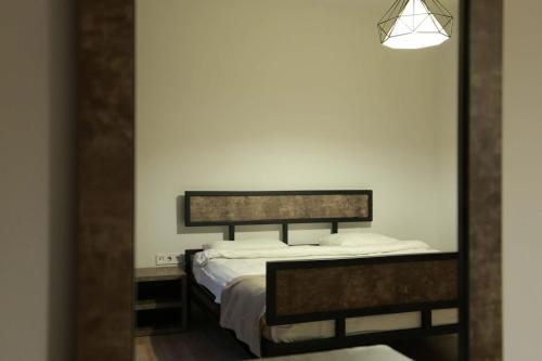 hotel nicolo