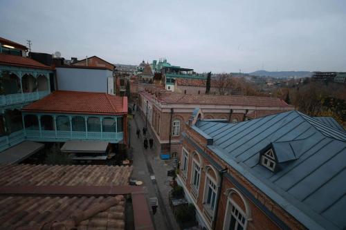 hotel nicolo