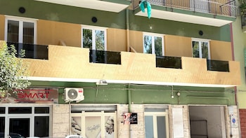milazzo