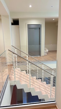Hotel Milazzo Smart,,2 star