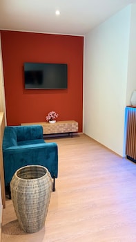 Hotel Milazzo Smart,,2 star
