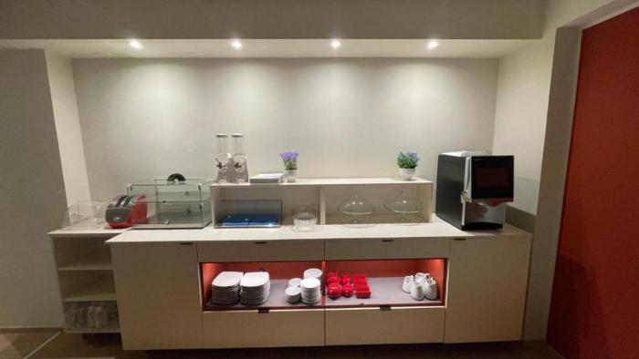 hotel milazzo smart