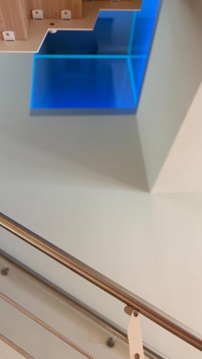 hotel milazzo smart