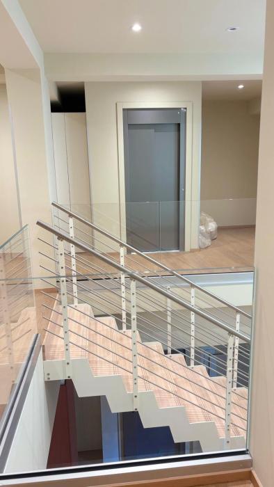 hotel milazzo smart