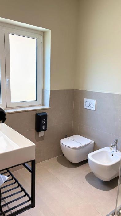 hotel milazzo smart