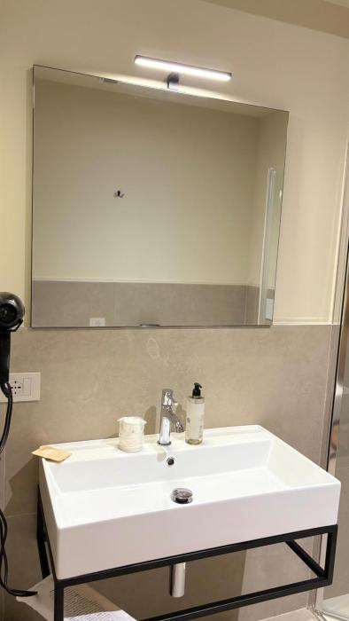hotel milazzo smart