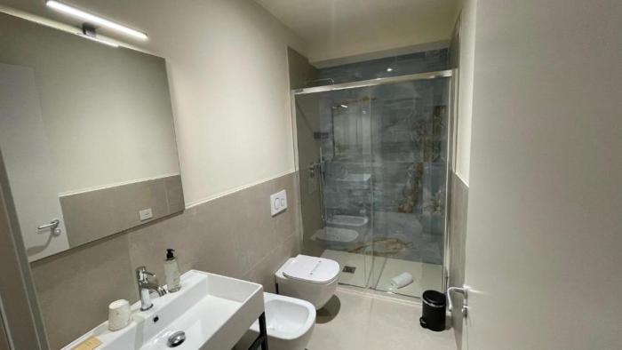 hotel milazzo smart