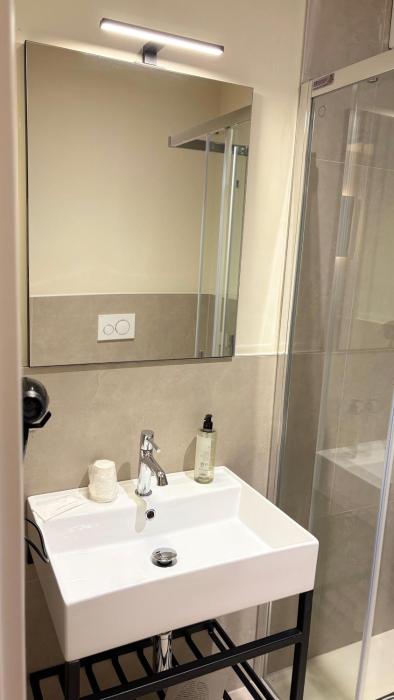 hotel milazzo smart