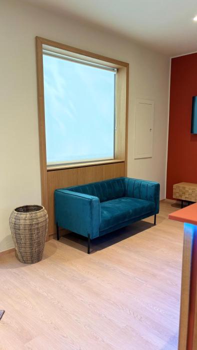 hotel milazzo smart