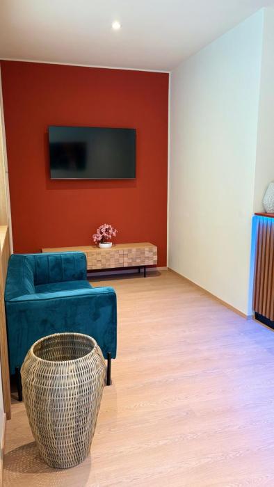hotel milazzo smart
