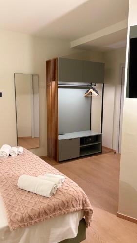 hotel milazzo smart