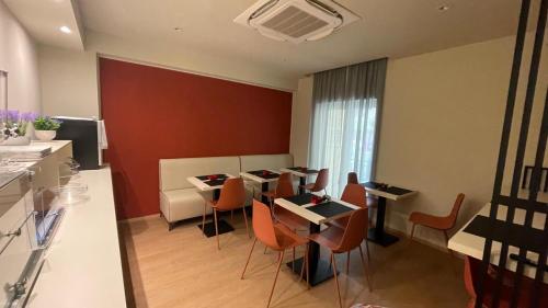 hotel milazzo smart