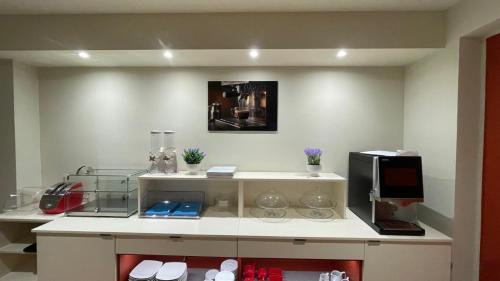 hotel milazzo smart