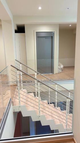 hotel milazzo smart