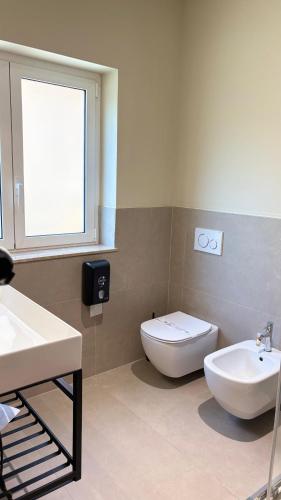 hotel milazzo smart