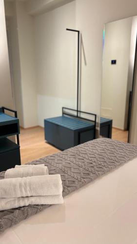 hotel milazzo smart