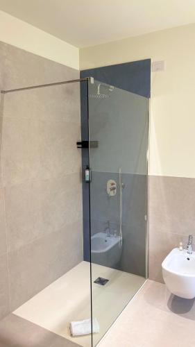 hotel milazzo smart