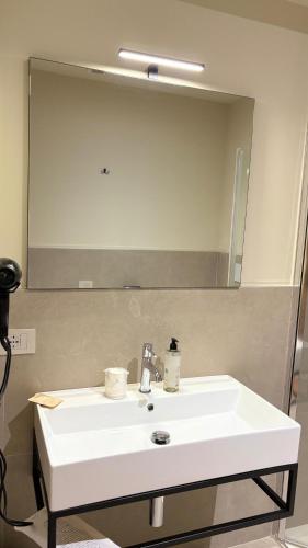 hotel milazzo smart