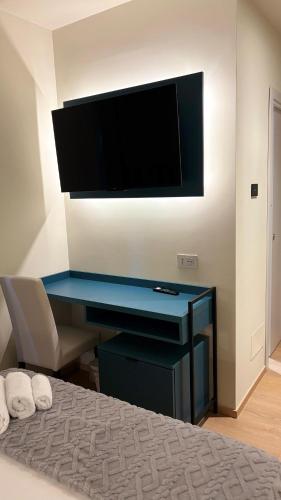 hotel milazzo smart
