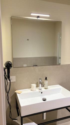 hotel milazzo smart