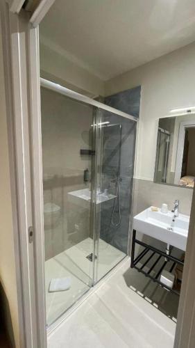 hotel milazzo smart