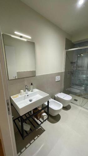 hotel milazzo smart