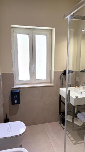 hotel milazzo smart