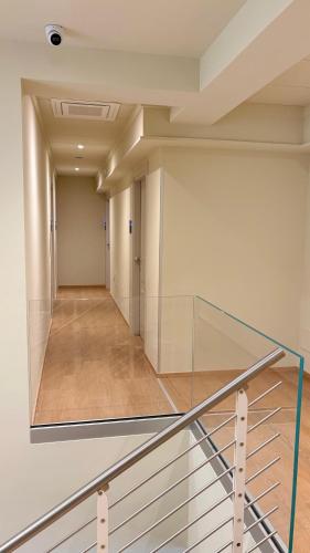 hotel milazzo smart