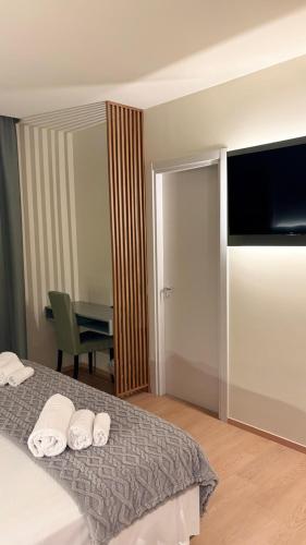 hotel milazzo smart