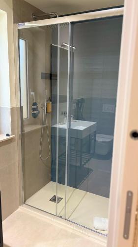 hotel milazzo smart