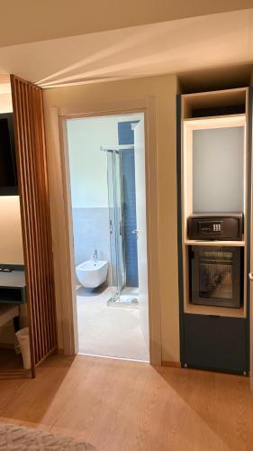 hotel milazzo smart