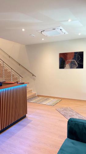 hotel milazzo smart