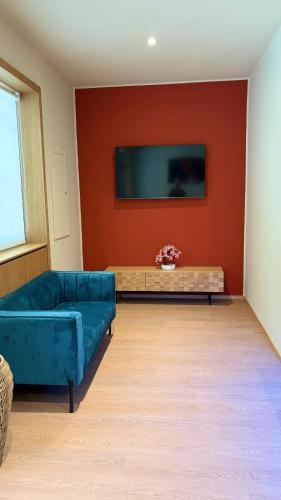 hotel milazzo smart