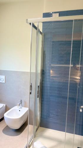 hotel milazzo smart