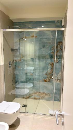 hotel milazzo smart