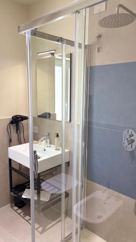 hotel milazzo smart