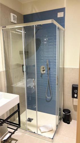 hotel milazzo smart